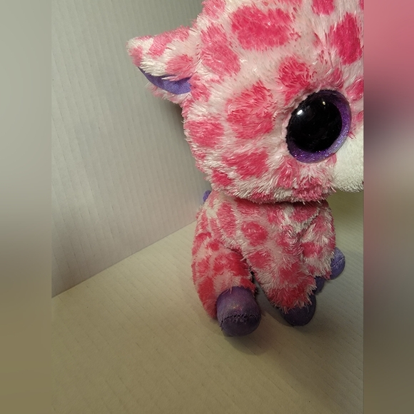 💚 10" TY Twigs Stuffed Toy - Picture 2 of 5